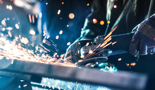 Best Automotive Welding in Mineral Springs, NC